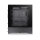 Thermaltake CTE T500 Air Black
