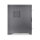 Thermaltake CTE T500 Air Black