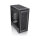 Thermaltake CTE T500 Air Black