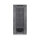 Thermaltake CTE T500 Air Black