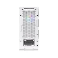 Tower Thermaltake CTE T500 TG ARGB Snow White