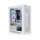 Tower Thermaltake CTE T500 TG ARGB Snow White