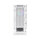 Tower Thermaltake CTE T500 TG ARGB Snow White