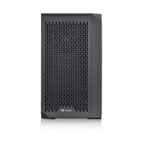 Thermaltake CTE C750 Air Black