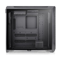 Thermaltake CTE C750 Air Black