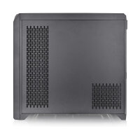 Thermaltake CTE C750 Air Black