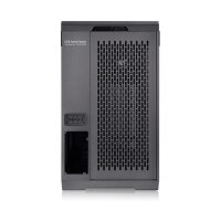 Thermaltake CTE C750 Air Black