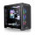 Thermaltake CTE C750 Air Black