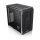 Thermaltake CTE C750 Air Black
