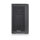 Thermaltake CTE C750 Air Black