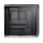Thermaltake CTE C750 Air Black
