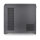Thermaltake CTE C750 Air Black