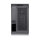 Thermaltake CTE C750 Air Black