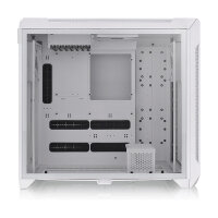 Thermaltake CTE C750 Air Snow White