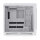 Thermaltake CTE C750 Air Snow White