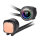 K Cooler Wasserkühlung Thermaltake TH240 ARGB Sync V2 CPU Liquid Cooler All-In-One