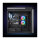K Cooler Wasserkühlung Thermaltake TH240 ARGB Sync V2 CPU Liquid Cooler All-In-One