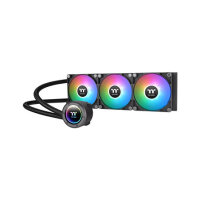 K Cooler Wasserkühlung Thermaltake TH360 ARGB Sync...