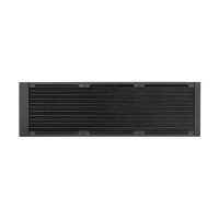 K Cooler Wasserkühlung Thermaltake TH360 ARGB Sync V2 CPU Liquid Cooler All-In-One