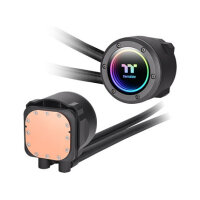 K Cooler Wasserkühlung Thermaltake TH280 ARGB Sync...