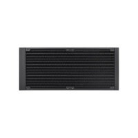 K Cooler Wasserkühlung Thermaltake TH280 ARGB Sync V2 CPU Liquid Cooler All-In-One