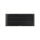K Cooler Wasserkühlung Thermaltake TH280 ARGB Sync V2 CPU Liquid Cooler All-In-One
