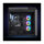 K Cooler Wasserkühlung Thermaltake TH420 ARGB Sync V2 CPU Liquid Cooler All-In-One