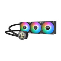 K Cooler Wasserkühlung Thermaltake TH360 V2 Ultra...