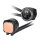 K Cooler Wasserkühlung Thermaltake TH360 V2 Ultra ARGB Sync CPU Liquid Cooler All-In-One