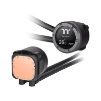 K Cooler Wasserkühlung Thermaltake TH280 V2 Ultra...