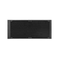 K Cooler Wasserkühlung Thermaltake TH280 V2 Ultra ARGB Sync CPU Liquid Cooler All-In-One