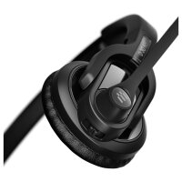 Epos Impact D 30 USB ML