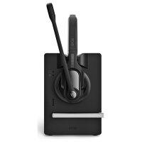 Epos Impact D 30 USB ML