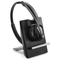 Epos Impact D 30 USB ML
