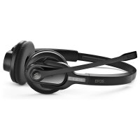 Epos Impact D 30 USB ML