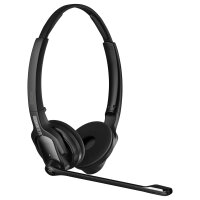Epos Impact D 30 USB ML