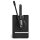 Epos Impact D 30 USB ML
