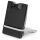 Epos Impact D 30 USB ML