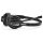 Epos Impact D 30 USB ML