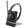 Epos Impact D 30 USB ML