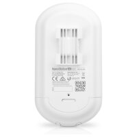 Z Ubiquiti Loco5AC