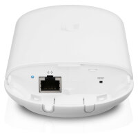 Z Ubiquiti Loco5AC