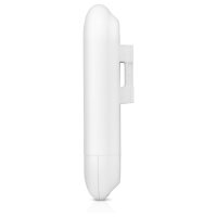 Z Ubiquiti Loco5AC