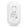 Z Ubiquiti Loco5AC