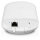 Z Ubiquiti Loco5AC