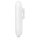 Z Ubiquiti Loco5AC