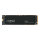 M.2 4TB Crucial T700 NVMe PCIe 5.0 x 4