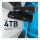 M.2 4TB Crucial T700 NVMe PCIe 5.0 x 4