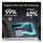 M.2 4TB Crucial T700 NVMe PCIe 5.0 x 4