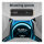 M.2 4TB Crucial T700 NVMe PCIe 5.0 x 4